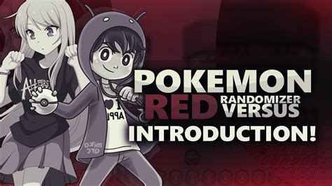 operationidroid pokemon randomizer.